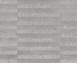 Керамогранит San Vicente Teseo Mix Matt 60x120