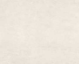 Керамогранит Riven Ivory Matt 60x120