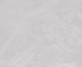 Керамогранит Riven Grey Matt 60x120