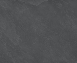 Керамогранит Riven Dark Matt 60x120