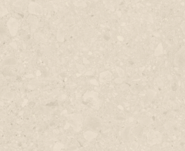 Керамогранит Flodsten Artic Matt 60x120