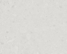 Керамогранит Flodsten Snow Matt 60x120