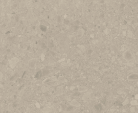 Керамогранит Flodsten Earth Matt 60x120