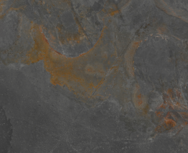 Керамогранит Courel Rust Matt Artech 60x120
