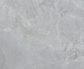 Керамогранит Courel Grey Matt Artech 60x120