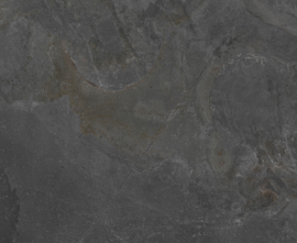 Керамогранит Courel Anthracite Matt Artech 60x120