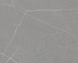 Керамогранит Capri Grey Matt 60x120