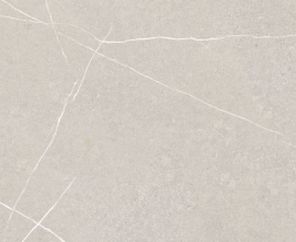 Керамогранит Capri Cream Matt 60x120