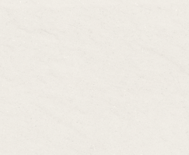 Керамогранит Atenea Ivory Matt Artech 60x120
