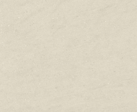 Керамогранит Atenea Cream Matt Artech 60x120