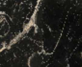 Керамогранит 276002 Black Gold Lap Ret 120x280