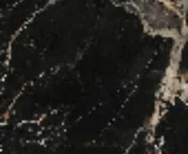 Керамогранит 276001 Black Gold Nat Ret 120x280