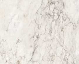 Керамогранит 274101 Breccia Capraia Nat Ret 60x120