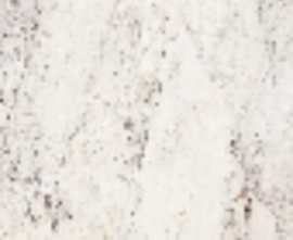 Керамогранит 274001 Breccia Capraia Nat Ret 120x280