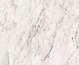 Керамогранит 274002 Breccia Capraia Lap Ret 120x280
