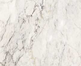 Керамогранит 274102 Breccia Capraia Lap Ret 60x120