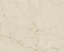 Керамогранит 273002 Avorio Segesta Lap Ret 120x280