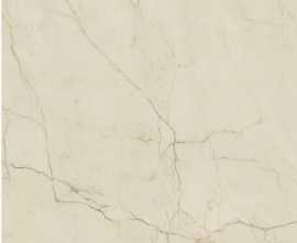 Керамогранит 273001 Avorio Segesta Nat Ret 120x280