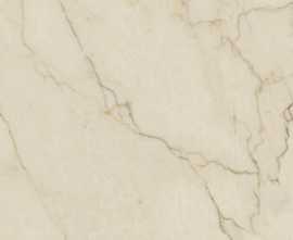 Керамогранит 273101 Avorio Segesta Nat Ret 60x120