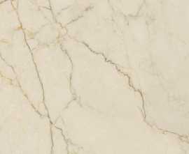 Керамогранит 273102 Avorio Segesta Lap Ret 60x120