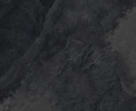 Керамогранит 204018 Deep Stone Blue Lap Ret 120x280
