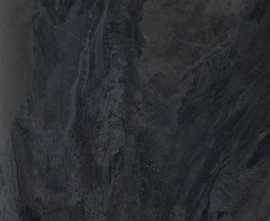 Керамогранит 204013 Deep Stone Blue Nat Ret 120x280
