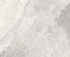 Керамогранит 204017 Deep Stone White Lap Ret 120x280