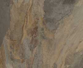 Керамогранит 204011 Deep Stone Natural Nat Ret 120x280