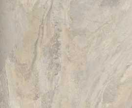 Керамогранит 204019 Deep Stone Beige Lap Ret 120x280
