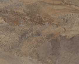 Керамогранит 204006 Deep Stone Natural Lap Ret 60x120