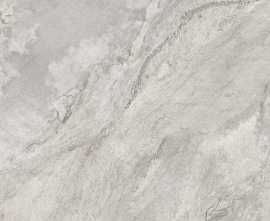Керамогранит 204007 Deep Stone White Lap Ret 60x120