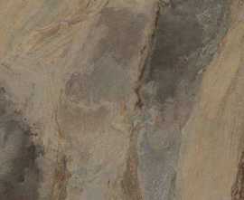 Керамогранит 204001 Deep Stone Natural Nat Ret 60x120