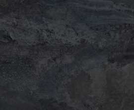 Керамогранит 204003 Deep Stone Blue Nat Ret 60x120