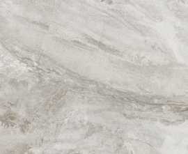 Керамогранит 204002 Deep Stone White Nat Ret 60x120