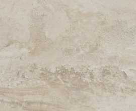 Керамогранит 204004 Deep Stone Beige Nat Ret 60x120