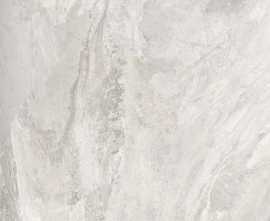 Керамогранит 204012 Deep Stone White Nat Ret 120x280
