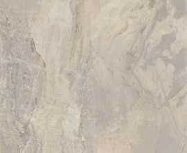 Керамогранит 204014 Deep Stone Beige Nat Ret 120x280
