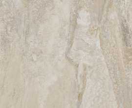 Керамогранит 204009 Deep Stone Beige Lap Ret 60x120