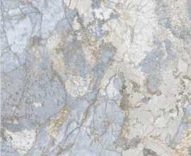 Керамогранит 179161 Gemstone Ocean Lap Ret 120х280