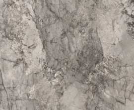 Керамогранит 179165 Gemstone Grey Lap Ret 120х280