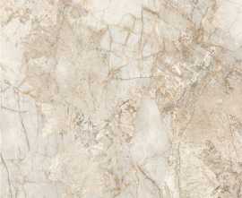 Керамогранит 179163 Gemstone Desert Lap Ret 120х280