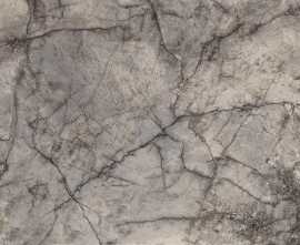 Керамогранит 179075 Grey Lap 60x120