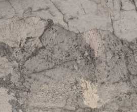 Керамогранит 179035 Grey Nat Ret 60x120
