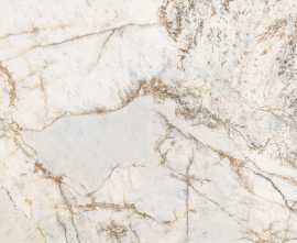 Керамогранит 179032 Natural Nat Ret 60x120