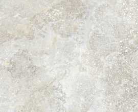 Керамогранит 155012 Imperial Trevi Nat/Ret 60x60
