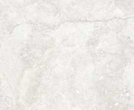 Керамогранит 155006 Imperial Trevi Lap Ret 60x120