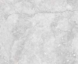 Керамогранит 155005 Imperial Alabastrino Lap Ret 60x120