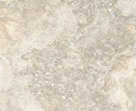 Керамогранит 155004 Imperial Tivoli Nat Ret 60x120