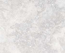 Керамогранит 155001 Imperial Alabastrino Nat Ret 60x120
