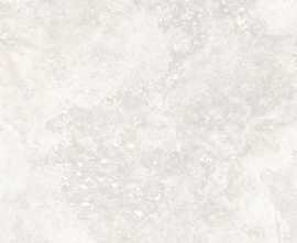 Керамогранит 155002 Imperial Trevi Nat Ret 60x120